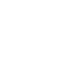 local
